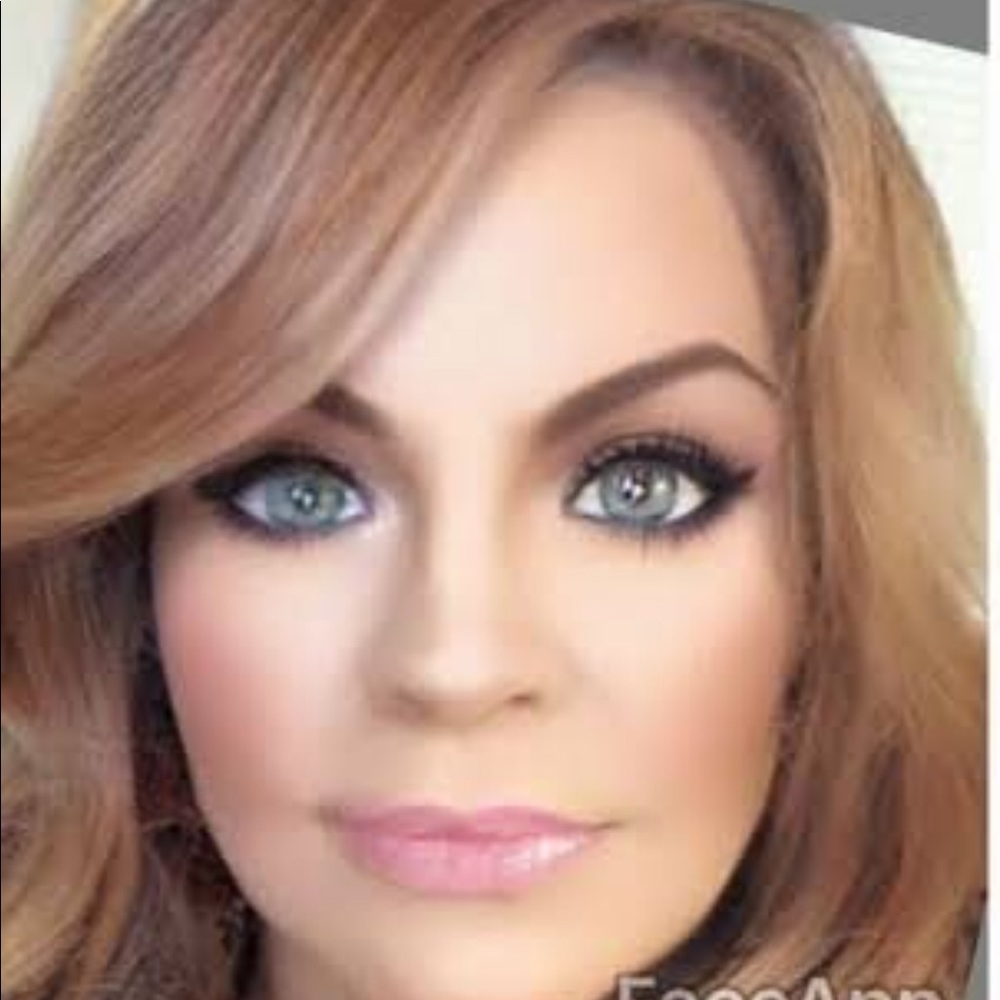 Hello, Im Amanda!!